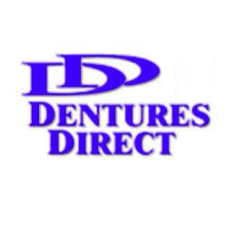 Dentures Direct | dentist | 161 Main S Rd, Morphett Vale SA 5162, Australia | 0883821555 OR +61 8 8382 1555