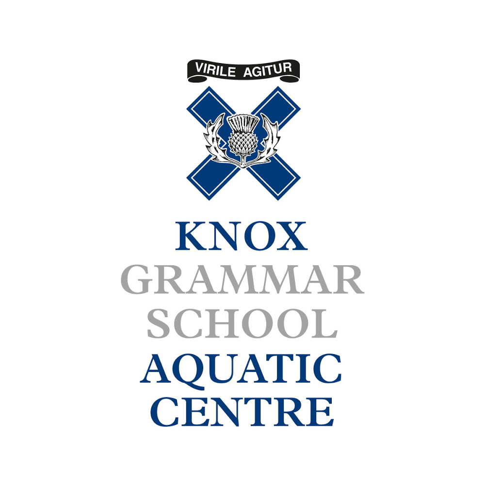 Knox Aquatic Centre | school | 7 Woodville Ave, Wahroonga NSW 2076, Australia | 0294870126 OR +61 2 9487 0126