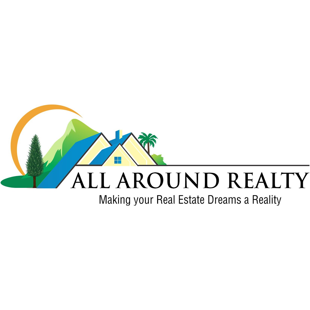 All Around Realty Pty Ltd | real estate agency | 126 Grant Rd, Caboolture South QLD 4510, Australia | 0466683684 OR +61 466 683 684