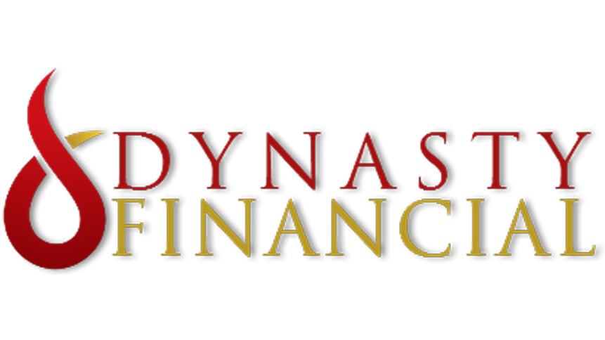 Dynasty Financial Mortgage Brokers | finance | 47/103 Beach St, Port Melbourne VIC 3207, Australia | 0466278856 OR +61 466 278 856