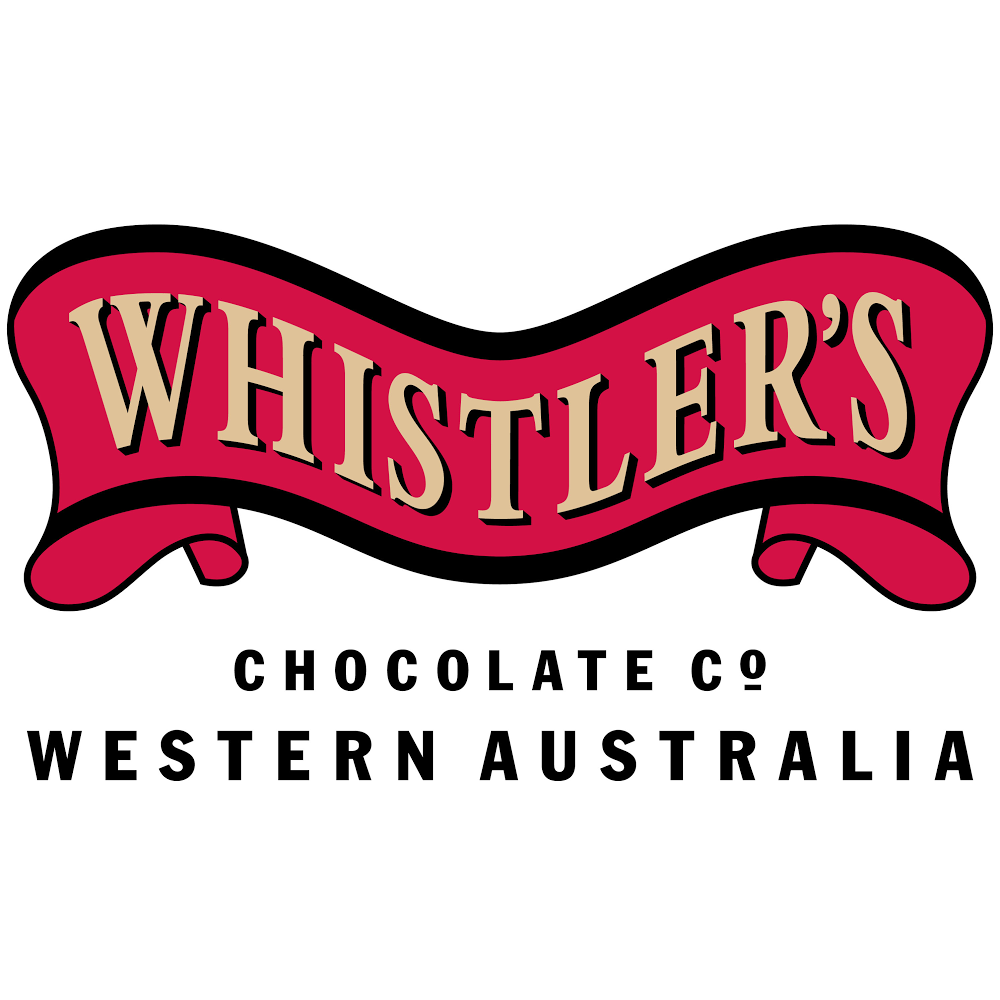 Whistlers Manufacturing | store | 506 GREAT NORTHERN HIGHWAY  6056 MIDDLE SWAN, PERTH | 0894750150 OR +61 8 9475 0150