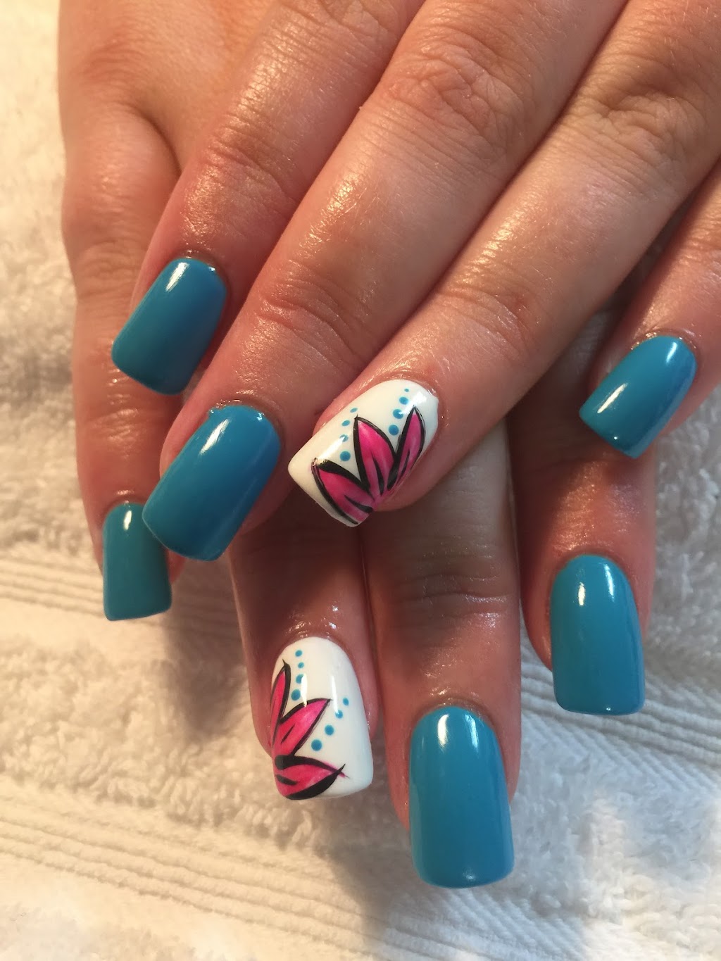 Daintree Boutique by Cindy | 12 Daintree Ct, Fernvale QLD 4306, Australia | Phone: 0427 932 752