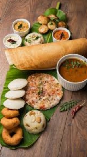 South Indian Home Foods Melbourne | restaurant | 109 Riceflower Rise, Wallan VIC 3756, Australia | 0478463555 OR +61 478 463 555
