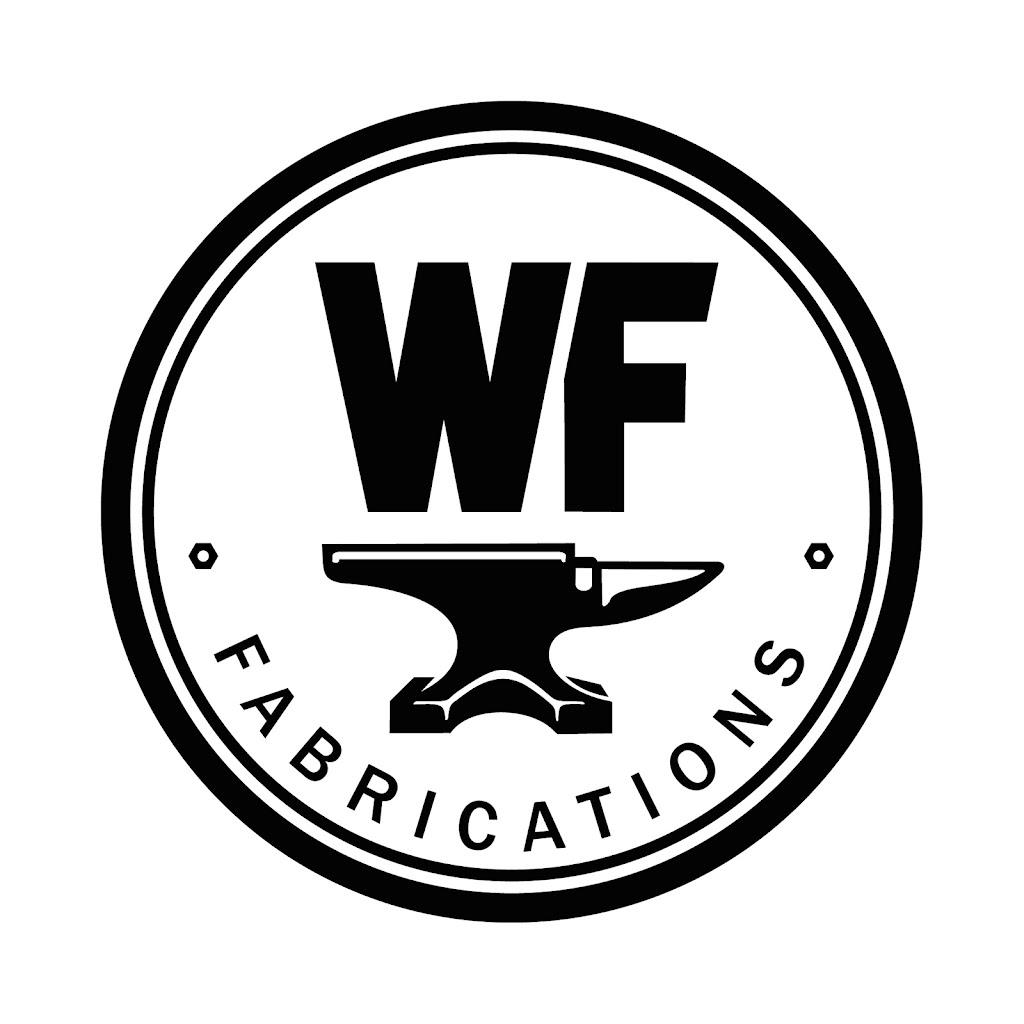 WF Fabrications | 40 Piper Ln, East Bendigo VIC 3550, Australia | Phone: (03) 5400 1400