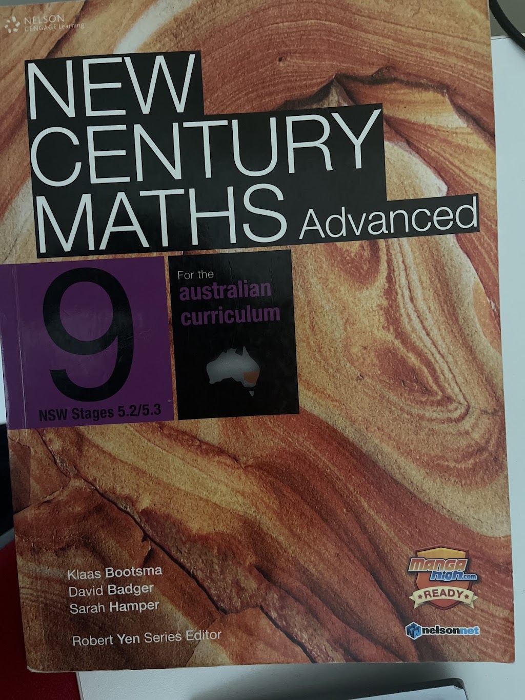 MathCafe Tutoring | 14 Beeston St, Gledswood Hills NSW 2557, Australia | Phone: 0451 592 477
