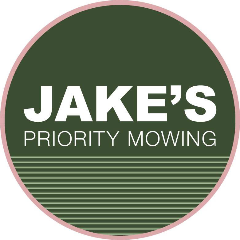 Jakes Priority Mowing | 15 Libby Ln, Lennox Head NSW 2478, Australia | Phone: 0498 378 480 Jakes Priority Mowing | 15 Libby Ln, Lennox Head NSW 2478, Australia | Phone: 0498 378 480