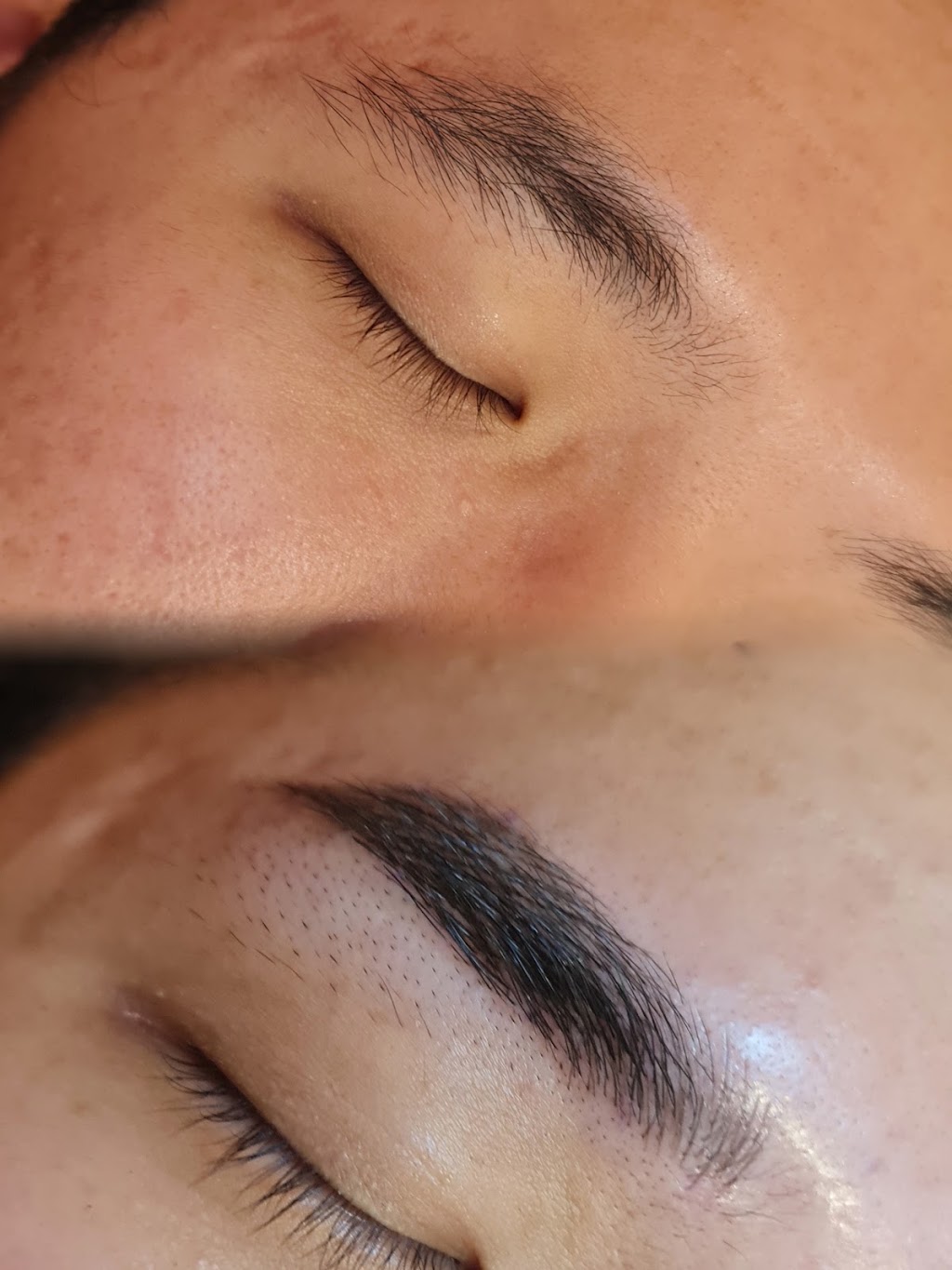 Yuriela & Co beauty | 125 Joseph St, Lidcombe NSW 2141, Australia | Phone: 0417 659 592