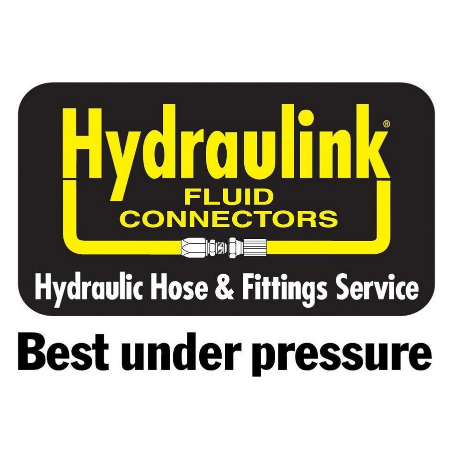 Hydraulink Brisbane North | store | 1130 Kingsford Smith Dr, Eagle Farm QLD 4009, Australia | 0732686750 OR +61 7 3268 6750