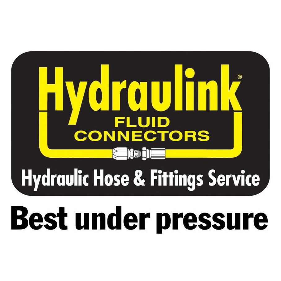 Hydraulink Brisbane North | 1130 Kingsford Smith Dr, Eagle Farm QLD 4009, Australia | Phone: (07) 3268 6750