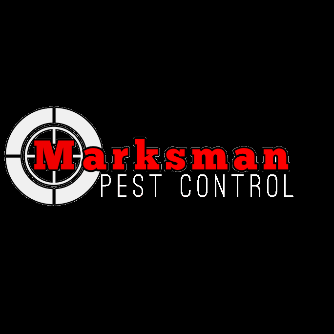 Marksman Pest | Milano Pl, Edensor Park NSW 2176, Australia | Phone: 0410 722 884