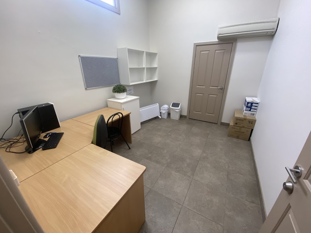 high street community hub | 4 High St, Moe VIC 3825, Australia | Phone: 0424 993 381