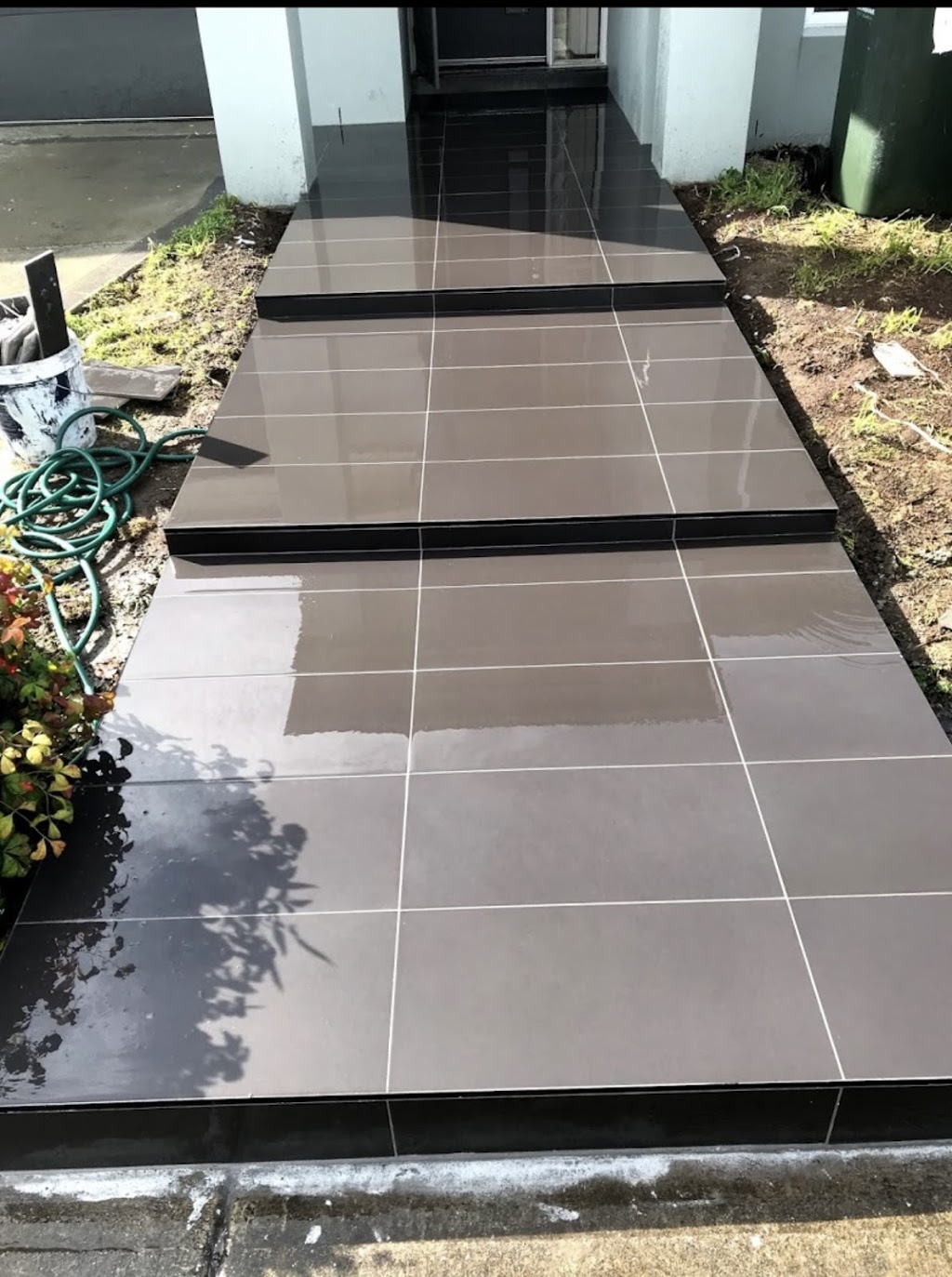 FSA Tiling | general contractor | 35 Budawang Way, Wollert VIC 3750, Australia | 0401026732 OR +61 401 026 732