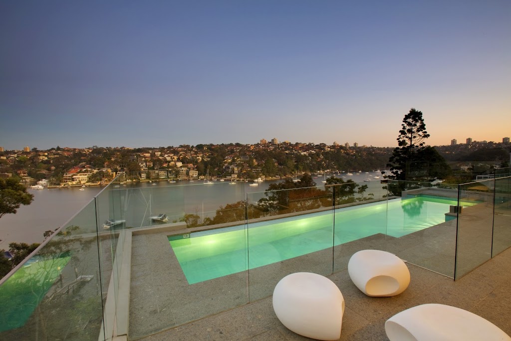 2DESIGN Studio | 5-7 Careel Head Rd, Avalon Beach NSW 2107, Australia | Phone: 0410 302 360