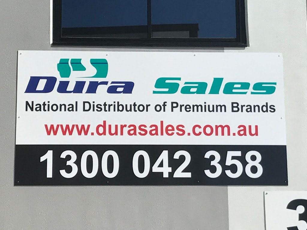 Dura Sales | unit3/10-12 Russell St, Kallangur QLD 4503, Australia | Phone: 1300 042 358