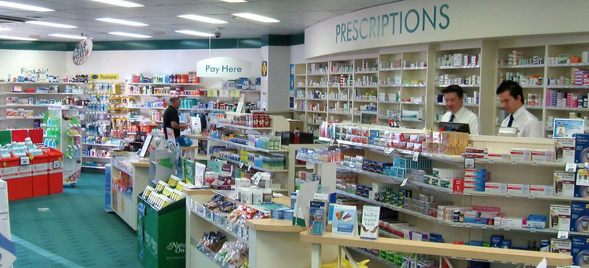 Belridge Centre Pharmacy | pharmacy | Shop 10, Belridge Shopping Centre Ocean Reef Rd, Beldon WA 6027, Australia | 0893072299 OR +61 8 9307 2299