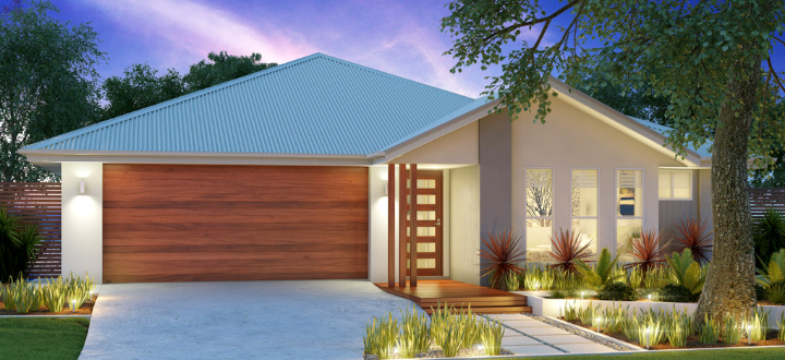 GMI Homes pty ltd | general contractor | 533 Alice St, Maryborough QLD 4650, Australia | 0741222008 OR +61 7 4122 2008