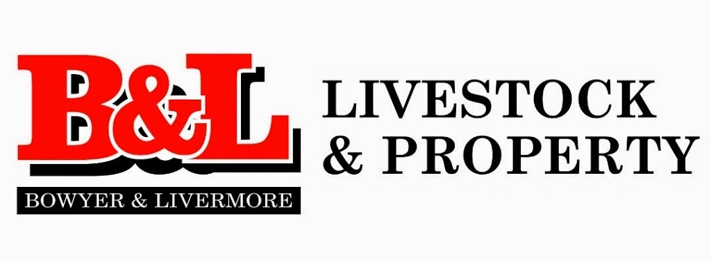 Bowyer & Livermore Livestock and Property Portland | real estate agency | 3 Wolgan St, Portland NSW 2847, Australia | 0263555125 OR +61 2 6355 5125