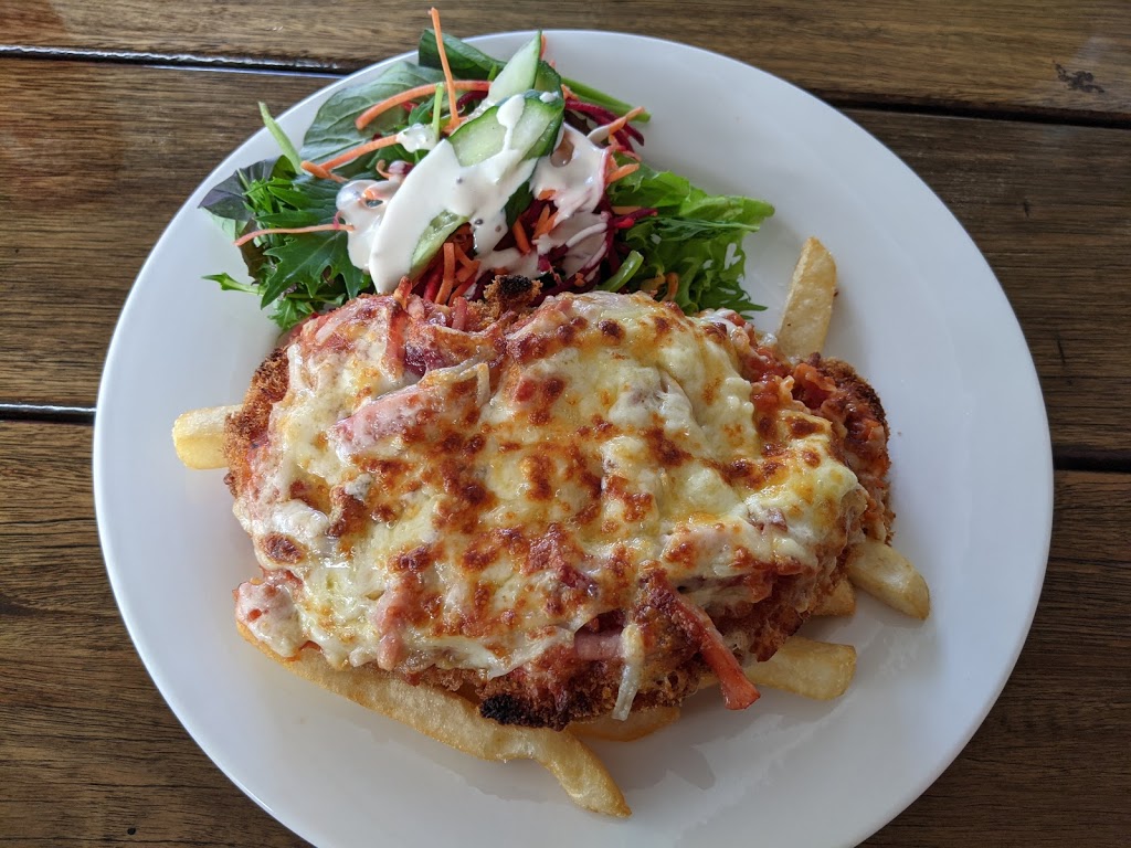 Bago Tavern | 235 High St, Wauchope NSW 2446, Australia | Phone: (02) 6586 4722