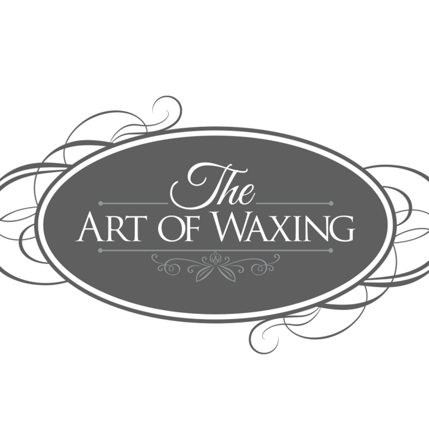 Photo by The Art of Waxing. The Art of Waxing | hair care | 2/21 Electra St, Bundaberg Central QLD 4670, Australia | 0741520030 OR +61 7 4152 0030