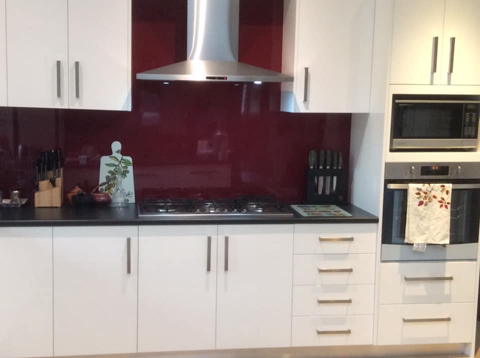 I.Renovate | 10 Hinkler Ave, Turramurra NSW 2074, Australia | Phone: 0414 987 854