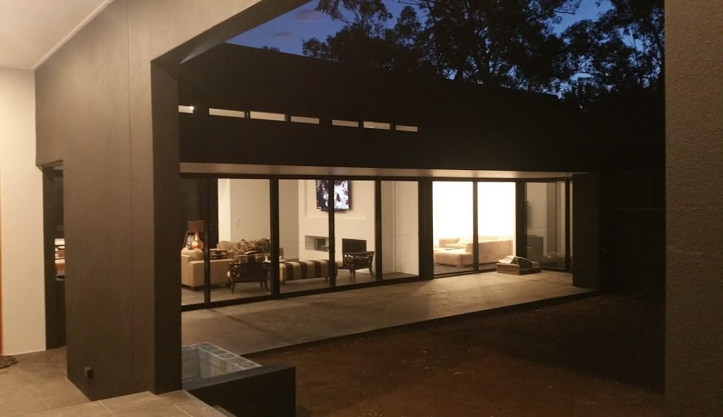 Drake Architects |  | 59A Kingsvale Rd, Myocum NSW 2481, Australia | 0418192565 OR +61 418 192 565