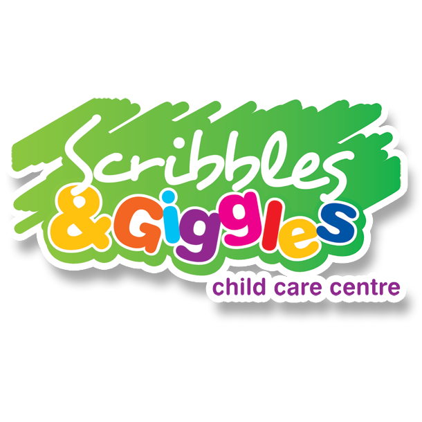Scribbles And Giggles Child Care Centre |  | 40 Main Ave, Lidcombe NSW 2141, Australia | 0296430011 OR +61 2 9643 0011