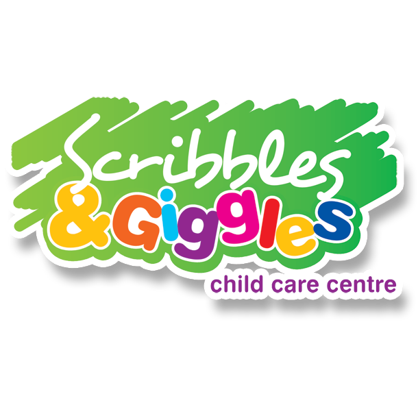 Scribbles And Giggles Child Care Centre | 40 Main Ave, Lidcombe NSW 2141, Australia | Phone: (02) 9643 0011