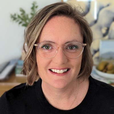 Lealah Durow Graphic Designer | 225A S Boambee Rd, Boambee NSW 2450, Australia | Phone: 0405 504 877