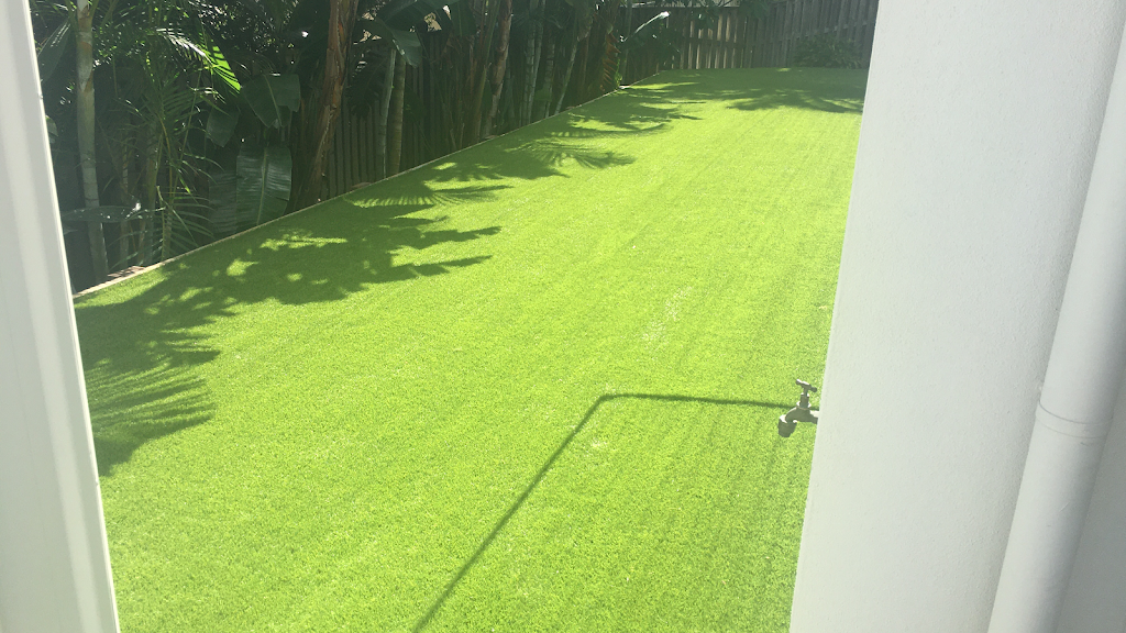 Classy Grass | general contractor | 1 Boonah Ct, Helensvale QLD 4212, Australia | 0411400237 OR +61 411 400 237