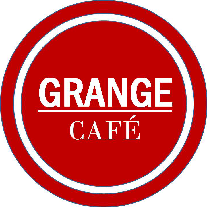 Smeaton Grange Cafe | meal takeaway | 6/1 Samantha Pl, Smeaton Grange NSW 2567, Australia | 0246480090 OR +61 2 4648 0090