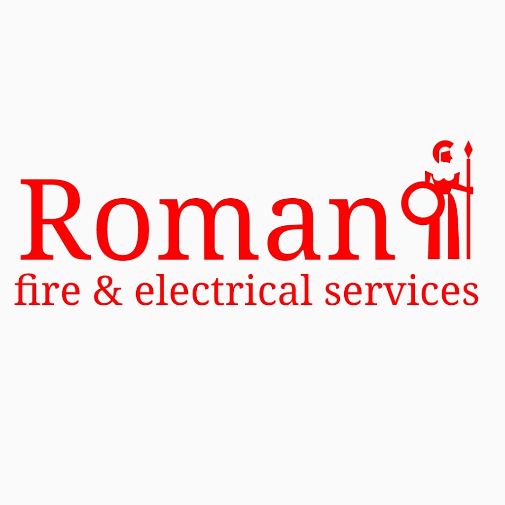 Roman Fire and Electrical Services | 69A Church St, Yass NSW 2582, Australia | Phone: 0447 556 381