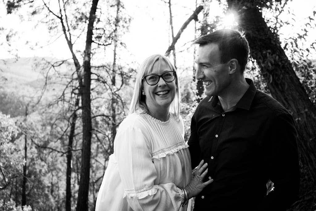 Dillon Price Photography | Wedding Films | Wedding Photographer | 11 White Cir, Mudgee NSW 2850, Australia | Phone: 0439 895 222