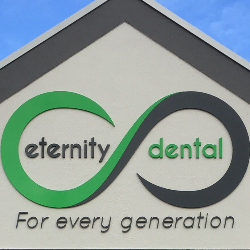 Dr Avinash Gill - Eternity Dental | dentist | 10 Winyard Dr, Mooroolbark VIC 3138, Australia | 0397266033 OR +61 3 9726 6033