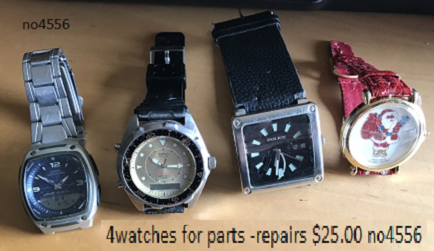 jimwatches | store | 1 Condor Cres, Blakehurst NSW 2221, Australia | 0424137147 OR +61 424 137 147