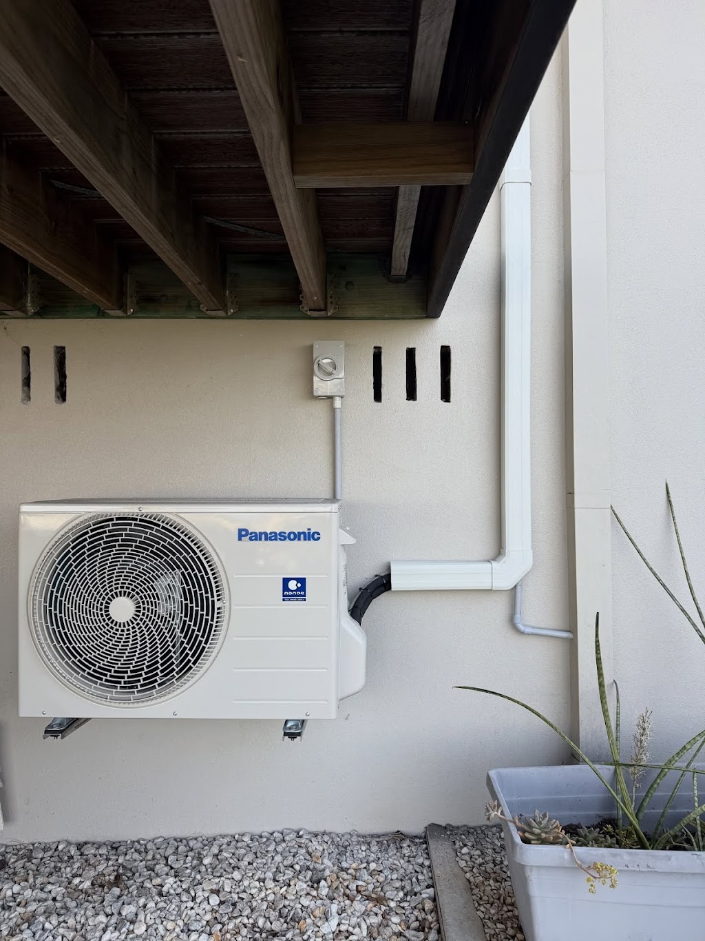 Pelagic Electrical | 10 North Hill Court, Tanglewood NSW 2488, Australia | Phone: 0410 323 499