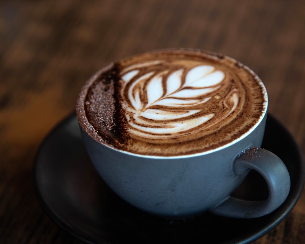 Haig Street Cafe Kirra | Unit 2/28 Musgrave St, Coolangatta QLD 4225, Australia | Phone: 0405 659 017