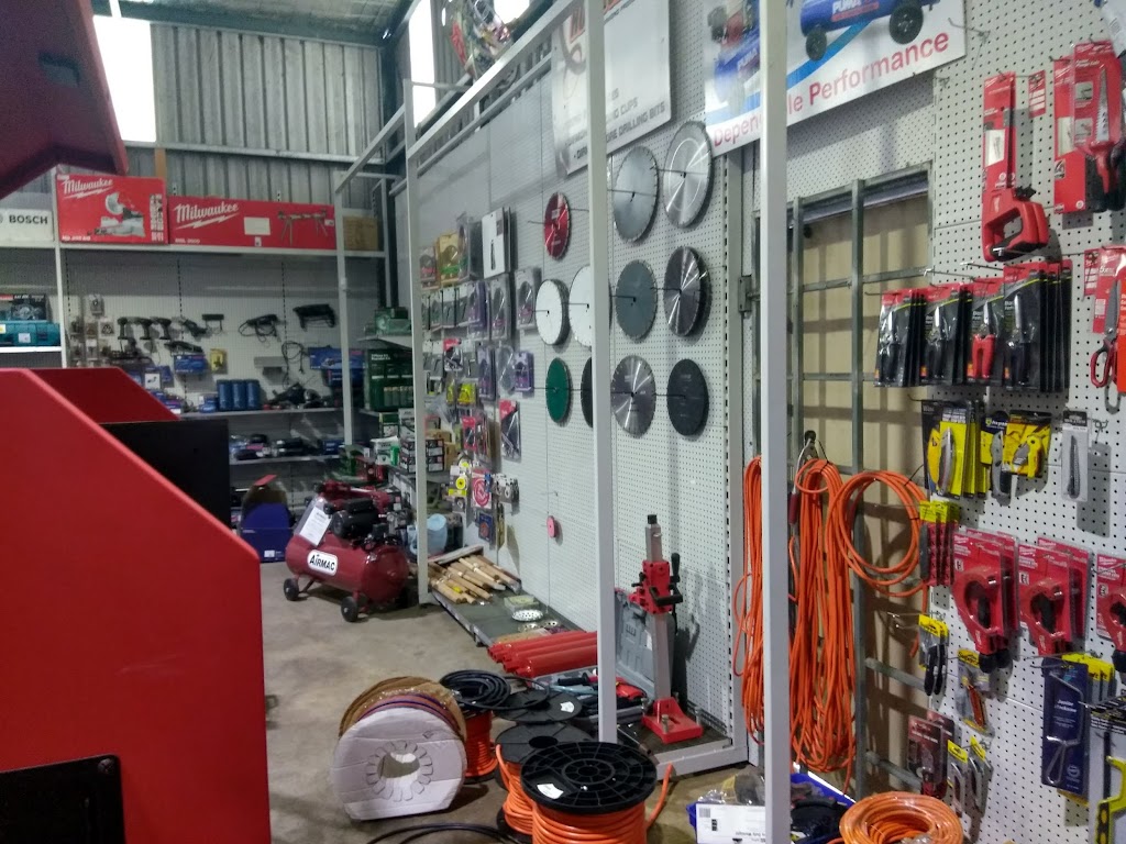 Rocket Tools | 2/9 Uralla Rd, Port Macquarie NSW 2444, Australia | Phone: (02) 6581 2266