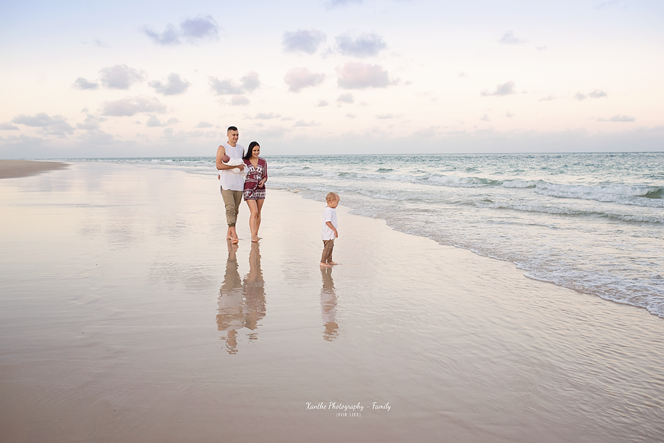 Xanthe Photography | 16 Octavius Dr, Kallangur QLD 4503, Australia | Phone: 0408 922 986