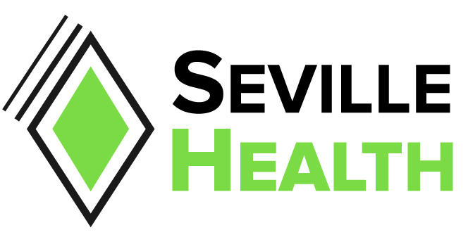 Seville Health | 654A Warburton Hwy, Seville VIC 3139, Australia | Phone: (03) 5964 2393