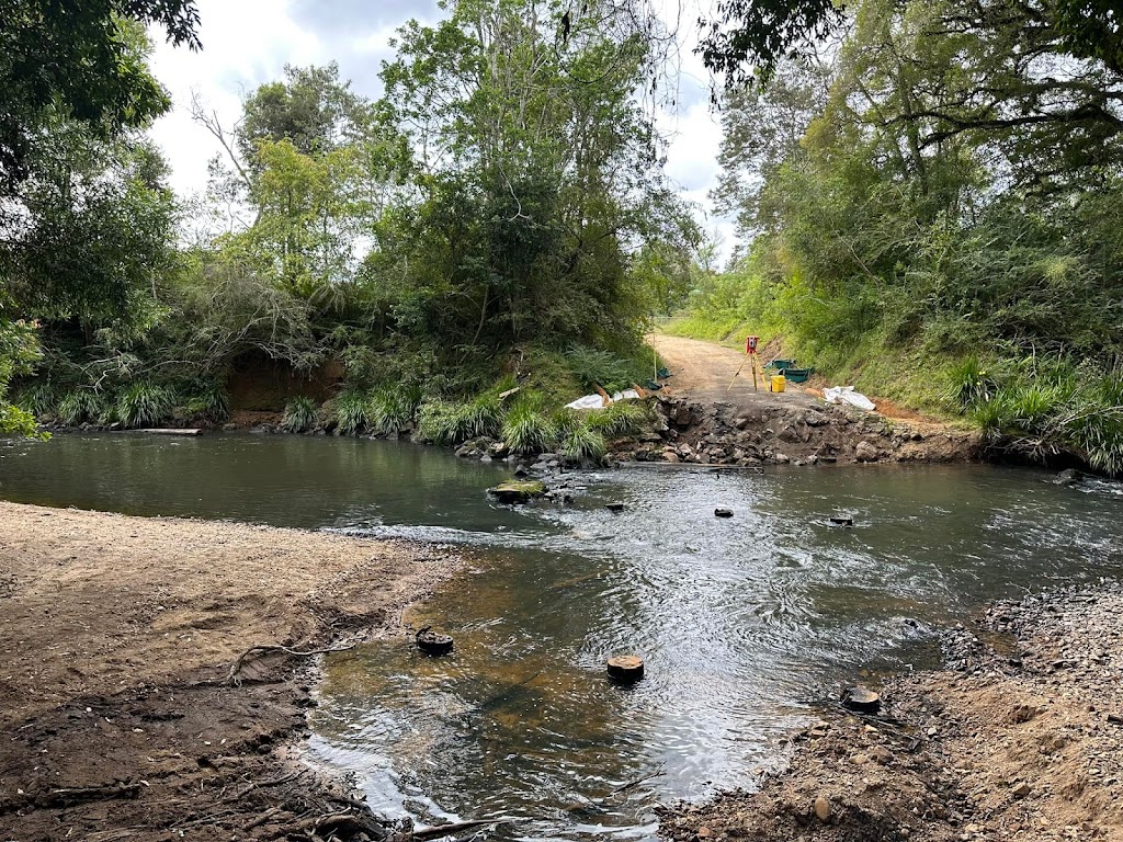 HD Surveys | 9 Headland Rd, Arrawarra Headland NSW 2456, Australia | Phone: 0447 421 701