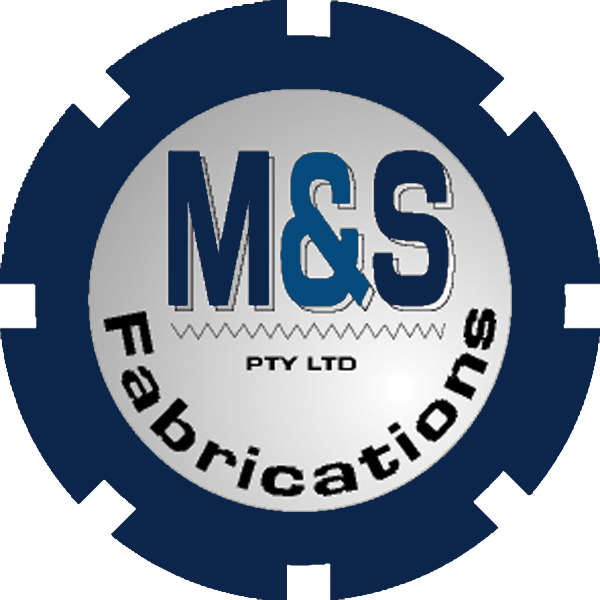 M & S Fabrications | home goods store | 118 Glenwood Dr, Thornton NSW 2322, Australia | 0249663381 OR +61 2 4966 3381