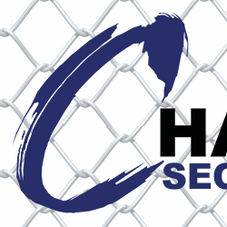 Chainmesh Security Fencing | 14/177-181 Northbourne Rd, Campbellfield VIC 3061, Australia | Phone: (03) 9305 4555