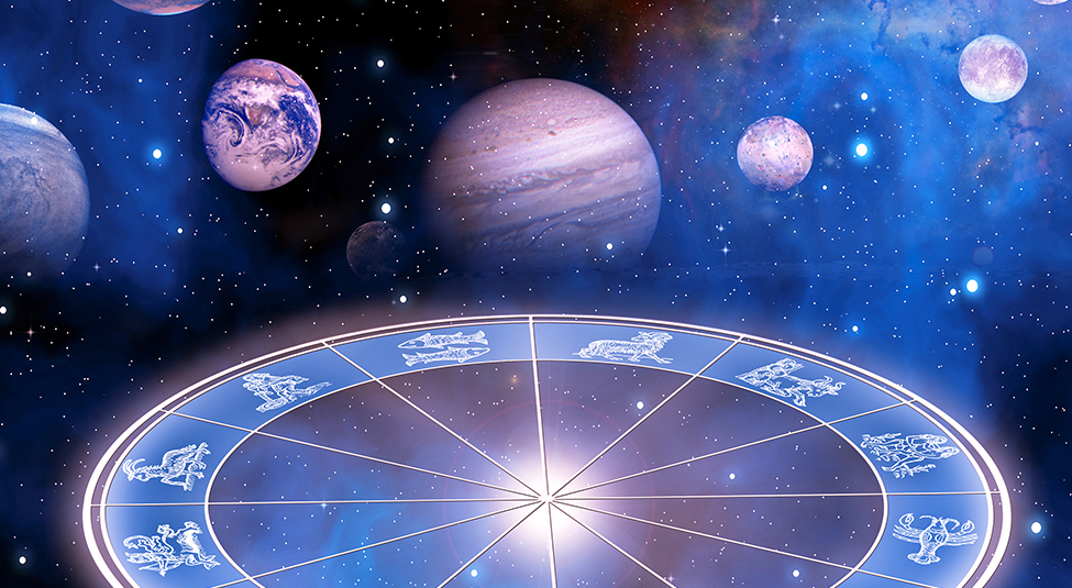 Morningstar Astrology | 4 Langhorne Creek Rd, Strathalbyn SA 5255, Australia | Phone: 0490 232 663