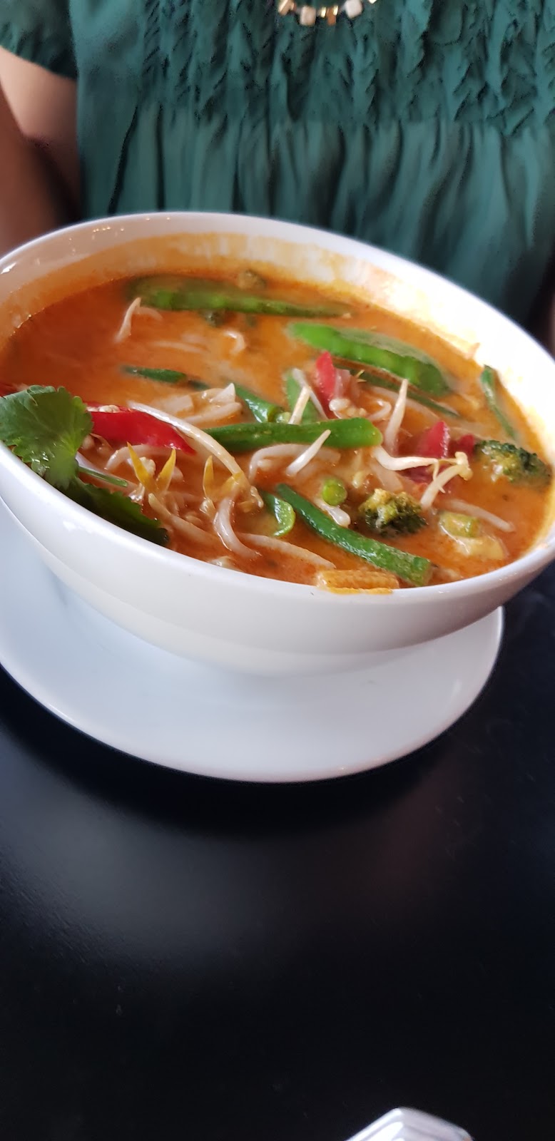 @ Thai Restaurant | meal delivery | 7/140 Grand Jct Rd, Rosewater SA 5013, Australia | 0883412442 OR +61 8 8341 2442
