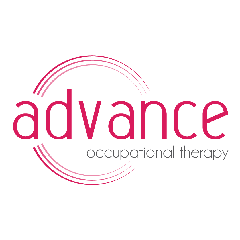 Advance Occupational Therapy | 8 Carrington Rd, Castle Hill NSW 2154, Australia | Phone: (02) 9659 2666