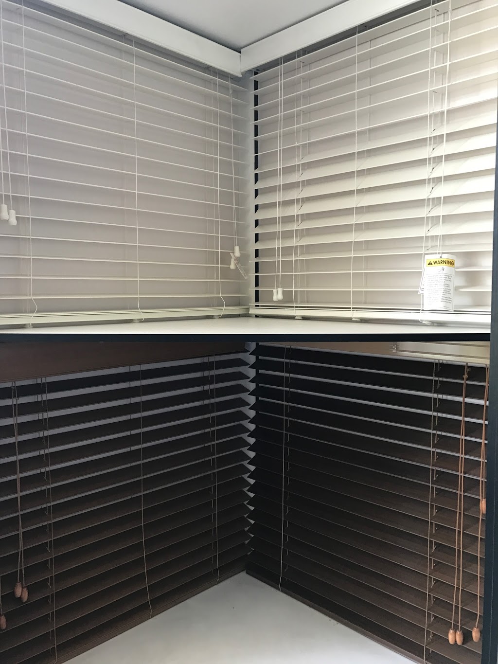 ALM Home Products | 110 Joseph St, Lidcombe NSW 2141, Australia | Phone: (02) 9643 9666