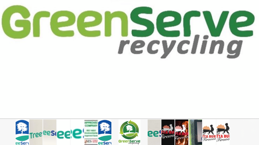 GreenServe Recycling | 90-145 Clifton Ave, Kemps Creek NSW 2178, Australia | Phone: (02) 8889 6060