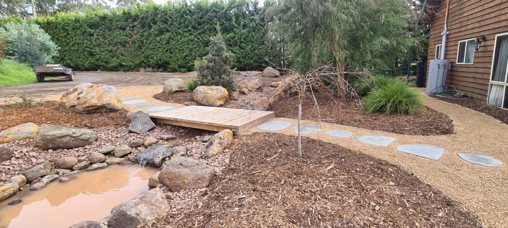 T.M Landscaping | general contractor | 8 Newman Pl, Winchelsea VIC 3241, Australia | 0433712660 OR +61 433 712 660