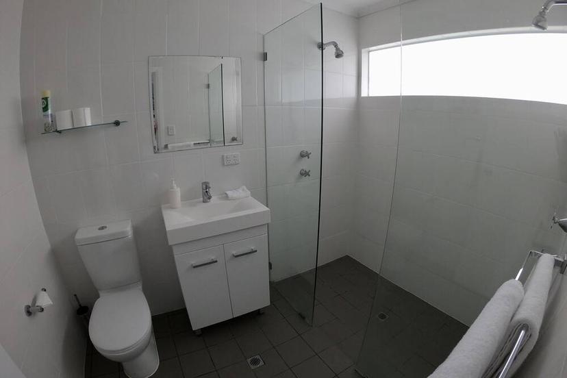 Dune View Robe | 11 Williams Ave, Robe SA 5276, Australia | Phone: 0400 869 388