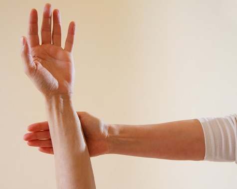 Simply The Source ~ Holistic Healing Hub | 633 Primrose Sands Rd, Primrose Sands TAS 7173, Australia | Phone: 0413 938 293